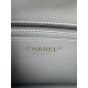 Chanel Classic Rectangular Mini Flap Bag AS2431