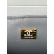 Chanel Classic Rectangular Mini Flap Bag AS2431