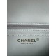 Chanel Classic Rectangular Mini Flap Bag AS2431