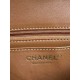 Chanel Classic Rectangular Mini Flap Bag AS2431