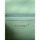 Chanel Classic Rectangular Mini Flap Bag AS2431