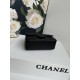 Chanel Classic Rectangular Mini Flap Bag AS2431