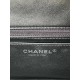 Chanel Classic Rectangular Mini Flap Bag AS2431