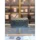 Chanel Classic Rectangular Mini Flap Bag AS2431