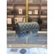 Chanel Classic Rectangular Mini Flap Bag AS2431