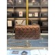 Chanel Classic Rectangular Mini Flap Bag AS2431