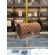 Chanel Classic Rectangular Mini Flap Bag AS2431