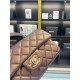 Chanel Classic Rectangular Mini Flap Bag AS2431