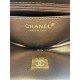 Chanel Classic Rectangular Mini Flap Bag AS2431