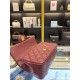 Chanel Classic Rectangular Mini Flap Bag AS2431