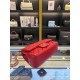 Chanel Classic Rectangular Mini Flap Bag AS2431