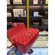 Chanel Classic Rectangular Mini Flap Bag AS2431