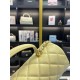 Chanel Classic Rectangular Mini Flap Bag AS2431