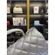 Chanel Classic Rectangular Mini Flap Bag AS2431