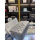 Chanel Classic Rectangular Mini Flap Bag AS2431