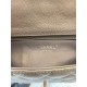 Chanel Classic Rectangular Mini Flap Bag AS2431