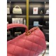 Chanel Classic Rectangular Mini Flap Bag AS2431