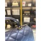 Chanel Classic Rectangular Mini Flap Bag AS2431