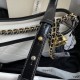 Chanel Small Gabrielle Hobo Bag A91810