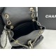 Chanel 2 Pocket Duma Backpack AS3860