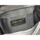 Chanel 2 Pocket Duma Backpack AS3860