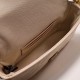 Fendi Lconic Baguette Pink bag FD0004