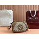 Gucci Blondie mini shoulder bag 815700 HAAKG 9755