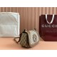 Gucci Blondie mini shoulder bag 815700 HAAKG 9755