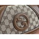 Gucci Blondie mini shoulder bag 815700 HAAKG 9755