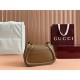 Gucci Blondie mini shoulder bag 815700 AAEC2 2718