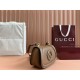 Gucci Blondie mini shoulder bag 815700 AAEC2 2718