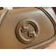 Gucci Blondie mini shoulder bag 815700 AAEC2 2718