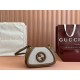 Gucci Blondie mini shoulder bag 815700 HAAKF 2545