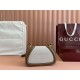 Gucci Blondie mini shoulder bag 815700 HAAKF 2545