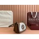 Gucci Blondie mini shoulder bag 815700 HAAKF 2545