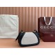 Gucci Blondie mini shoulder bag 815700 HAAKF 2546