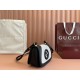 Gucci Blondie mini shoulder bag 815700 HAAKF 2546