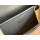 Gucci Blondie mini shoulder bag 815700 HAAKF 2546