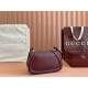 Gucci Blondie mini shoulder bag 815700 AAEC2 6207