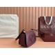 Gucci Blondie mini shoulder bag 815700 AAEC2 6207