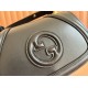 Gucci Blondie mini shoulder bag 815700 AAEC2 1000