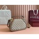 Gucci Blondie small top handle bag 815714 HAAKG 9755