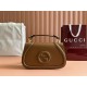 Gucci Blondie small top handle bag 815714 AAEC2 2718