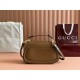 Gucci Blondie small top handle bag 815714 AAEC2 2718