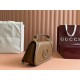 Gucci Blondie small top handle bag 815714 AAEC2 2718