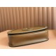 Gucci Blondie small top handle bag 815714 AAEC2 2718