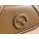 Gucci Blondie small top handle bag 815714 AAEC2 2718