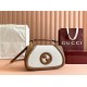 Gucci Blondie small top handle bag 815714 HAAKF 2545