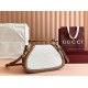 Gucci Blondie small top handle bag 815714 HAAKF 2545