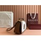 Gucci Blondie small top handle bag 815714 HAAKF 2545